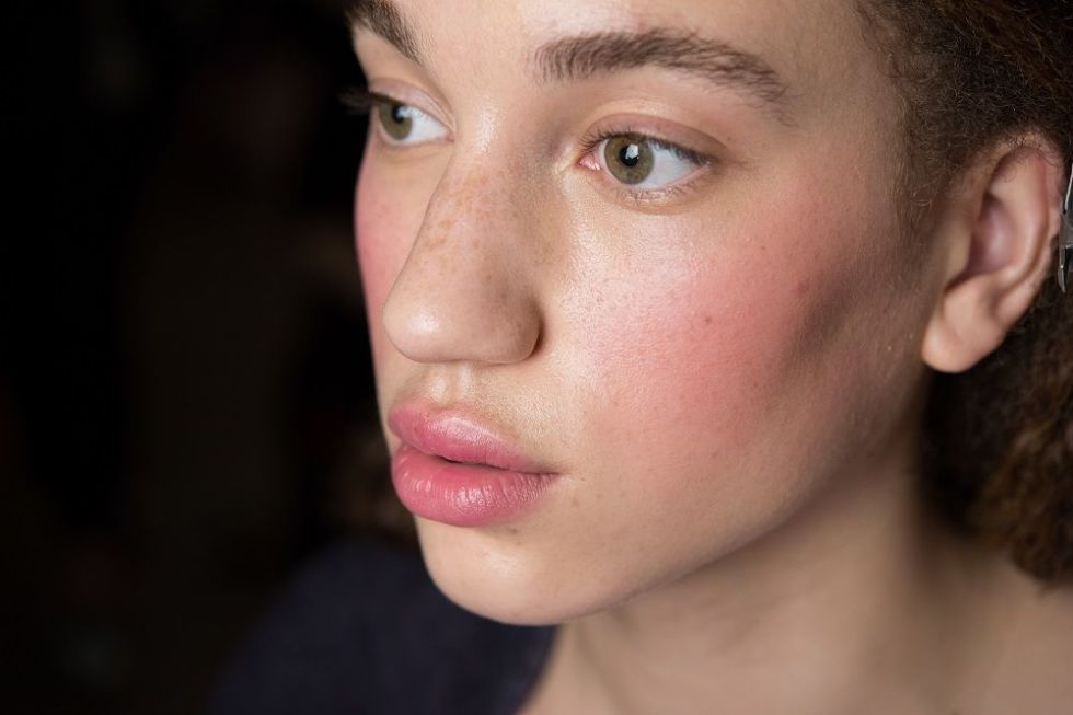 best wedding pink blush for fair skin best wedding pink blush for fair skin