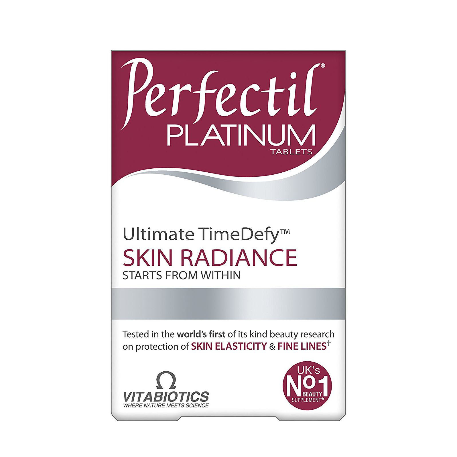 Vitaminler Vitrum Beauty: Kullanım talimatı Vitaminler Vitrum Beauty: Kullanım talimatı