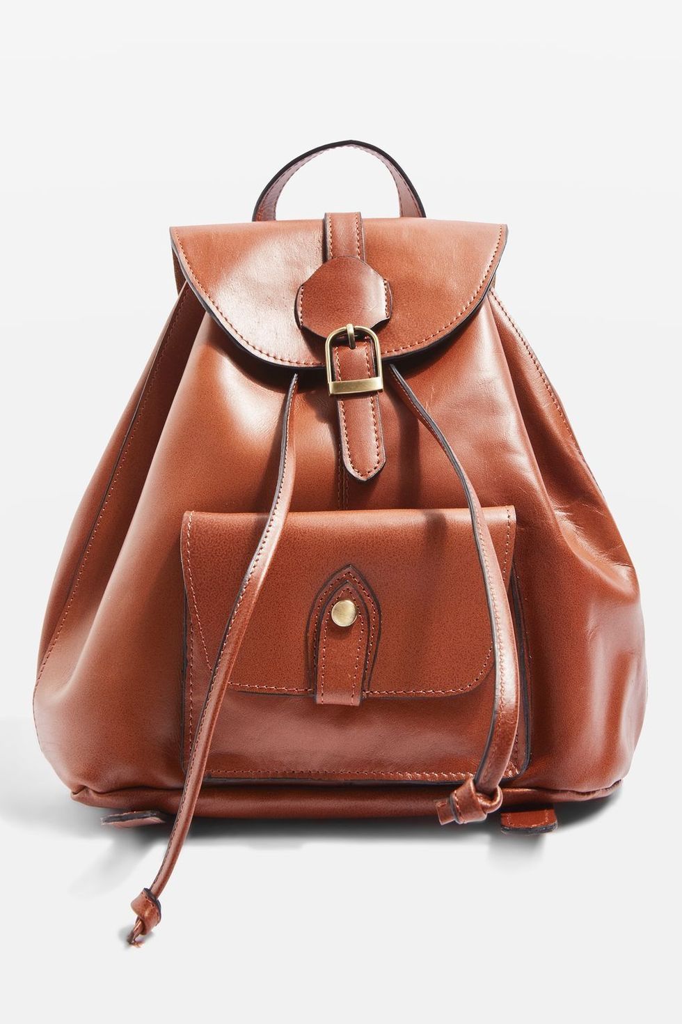 Bag, Handbag, Leather, Brown, Tan, Fashion accessory, Shoulder bag, Satchel, Luggage and bags, 