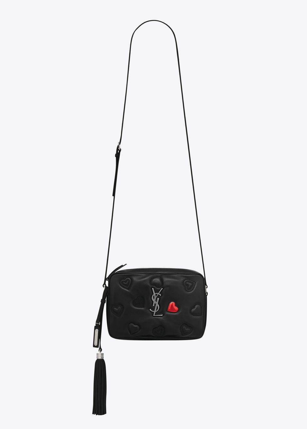 Bag, Messenger bag, Handbag, Fashion accessory, Strap, Shoulder bag, Luggage and bags, 