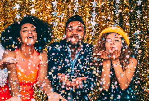12 surprisingly fun things to do at christmas if you can t celebrate