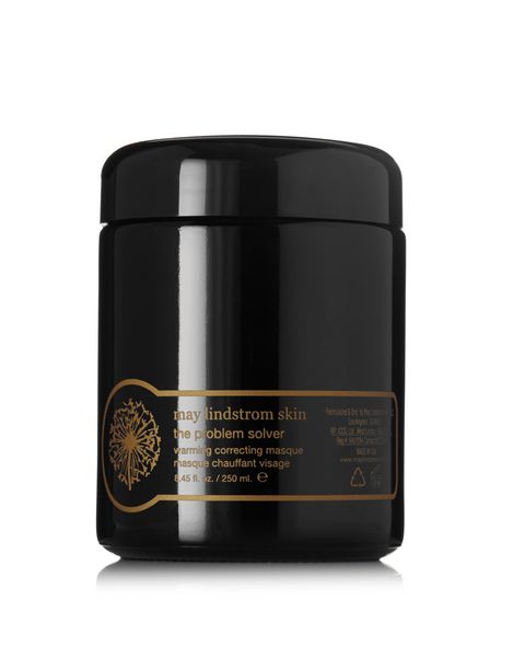 The Activated Charcoal Beauty Products You Need - From Charcoal ...