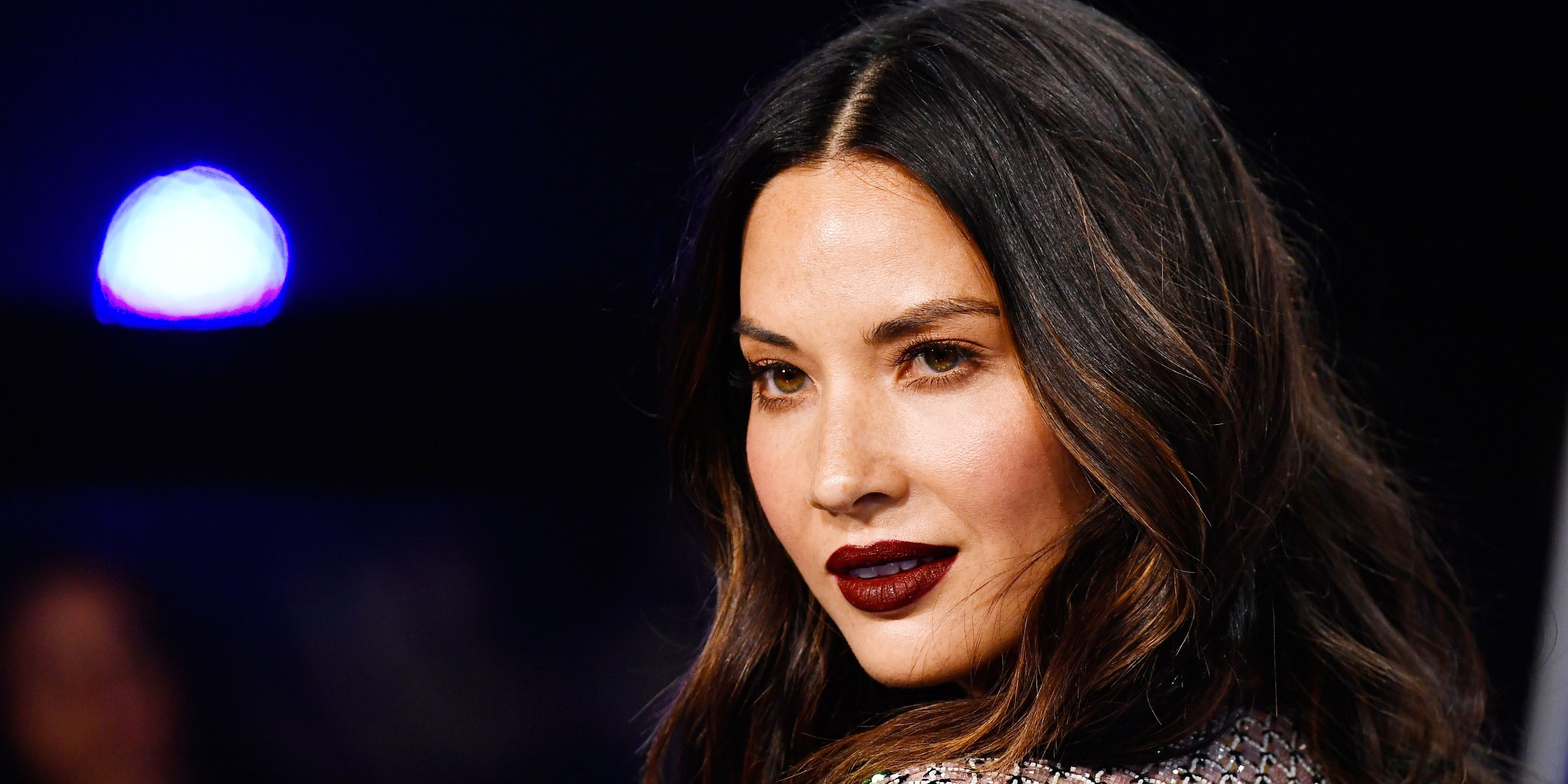 zimax anti aging ár proaktív anti aging bőrápolás