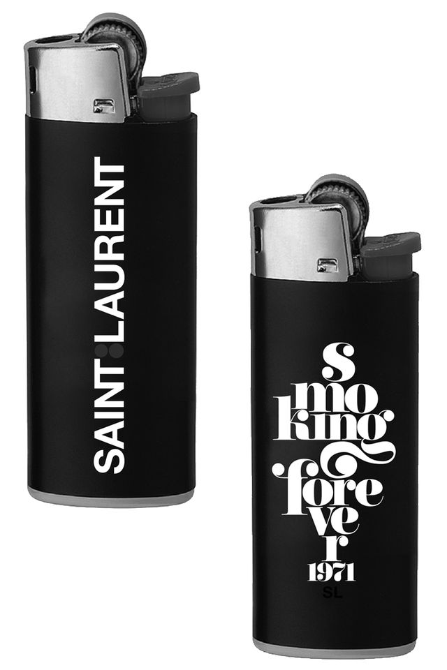 Multipurpose battery, Lighter, Lighter, Smoking accessory, 