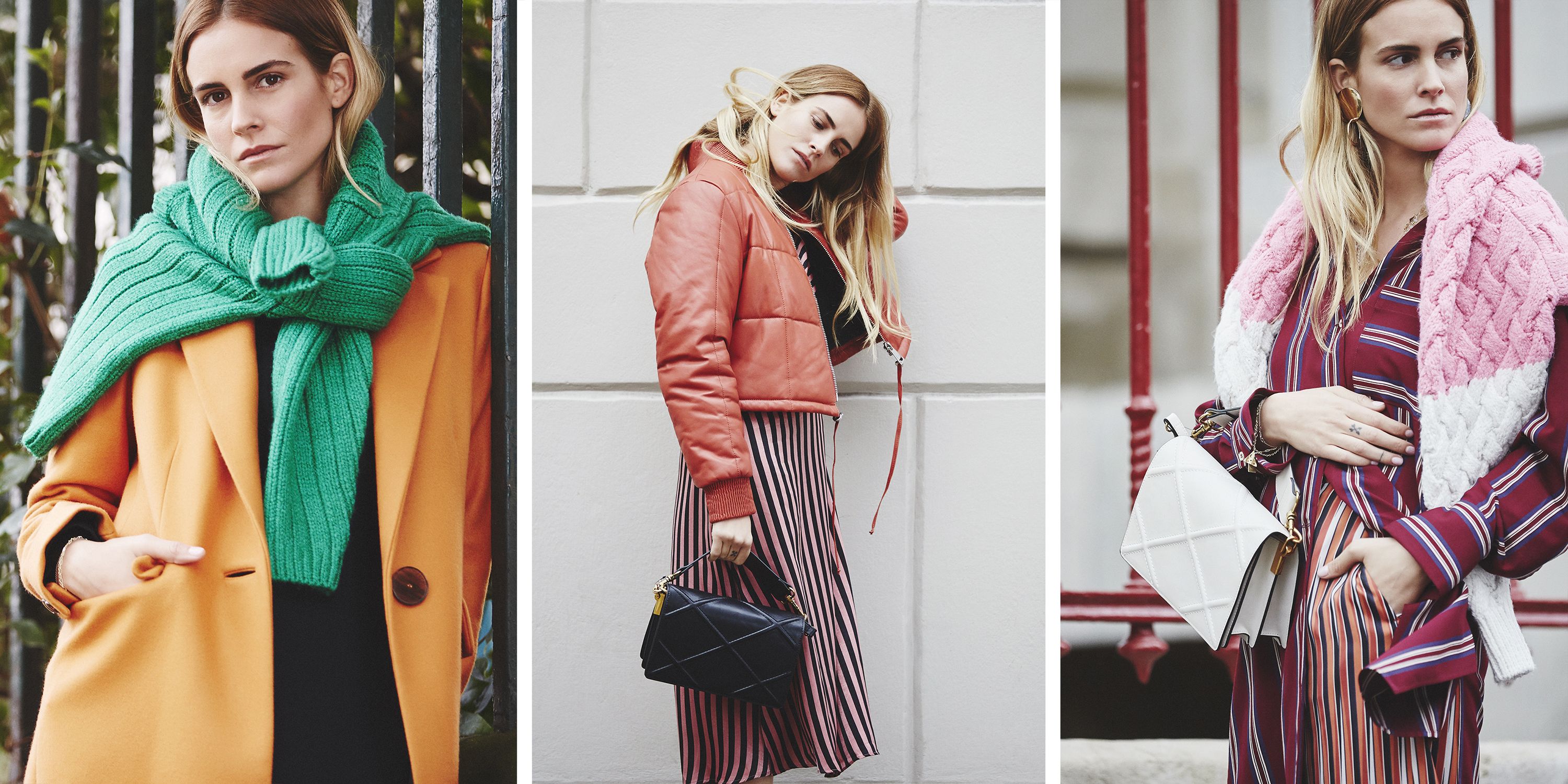 Winter Dresses: Your Winter Wardrobe Saviour pics foto Winter Dresses: Your Winter Wardrobe Saviour
