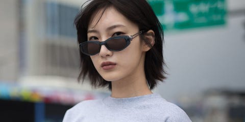 What Is K Beauty Everything You Need To Know About Korean Skincare