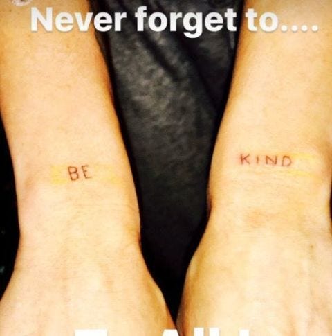 Celebrity Tattoos The Best Celebrity Tattoo Pictures Celebrity Tattoos The Best Celebrity Tattoo Pictures