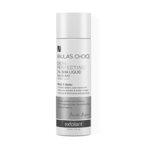exfoliators exfoliator