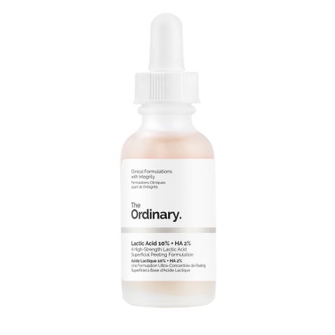 exfoliators exfoliator