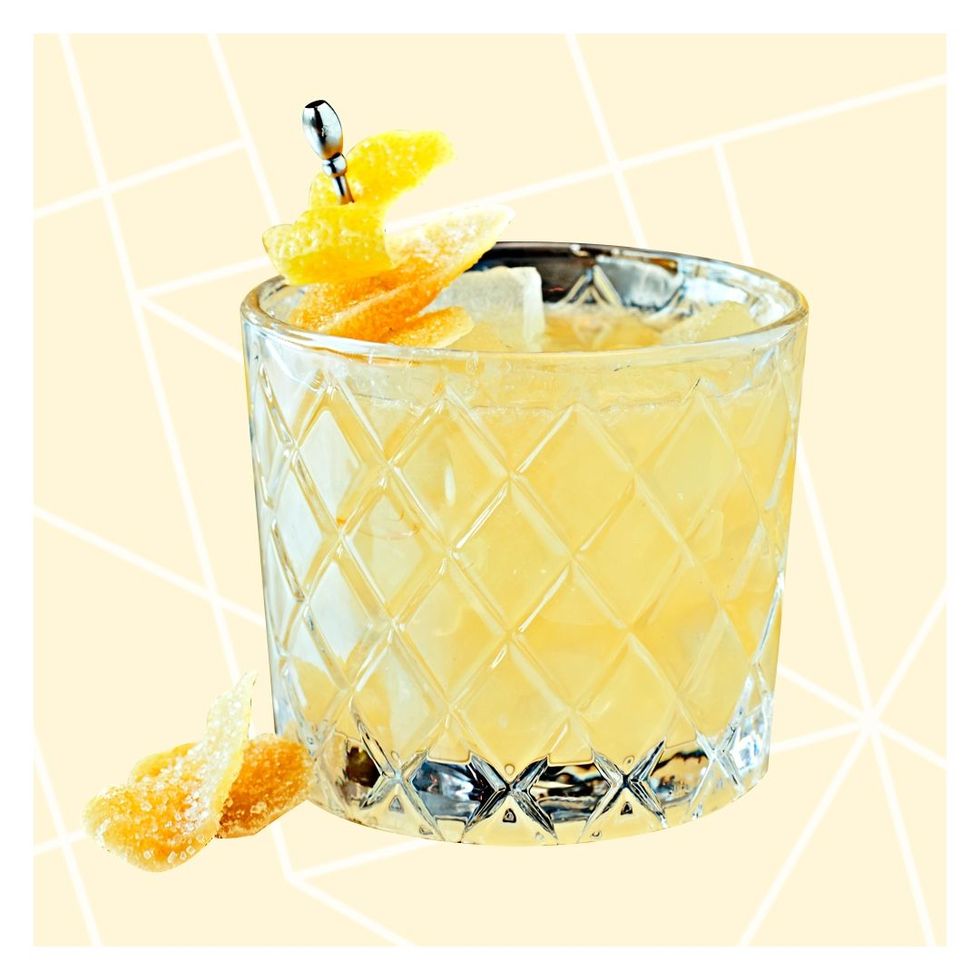 Yellow, Drink, Clip art, Sour, Food, Whiskey sour, 
