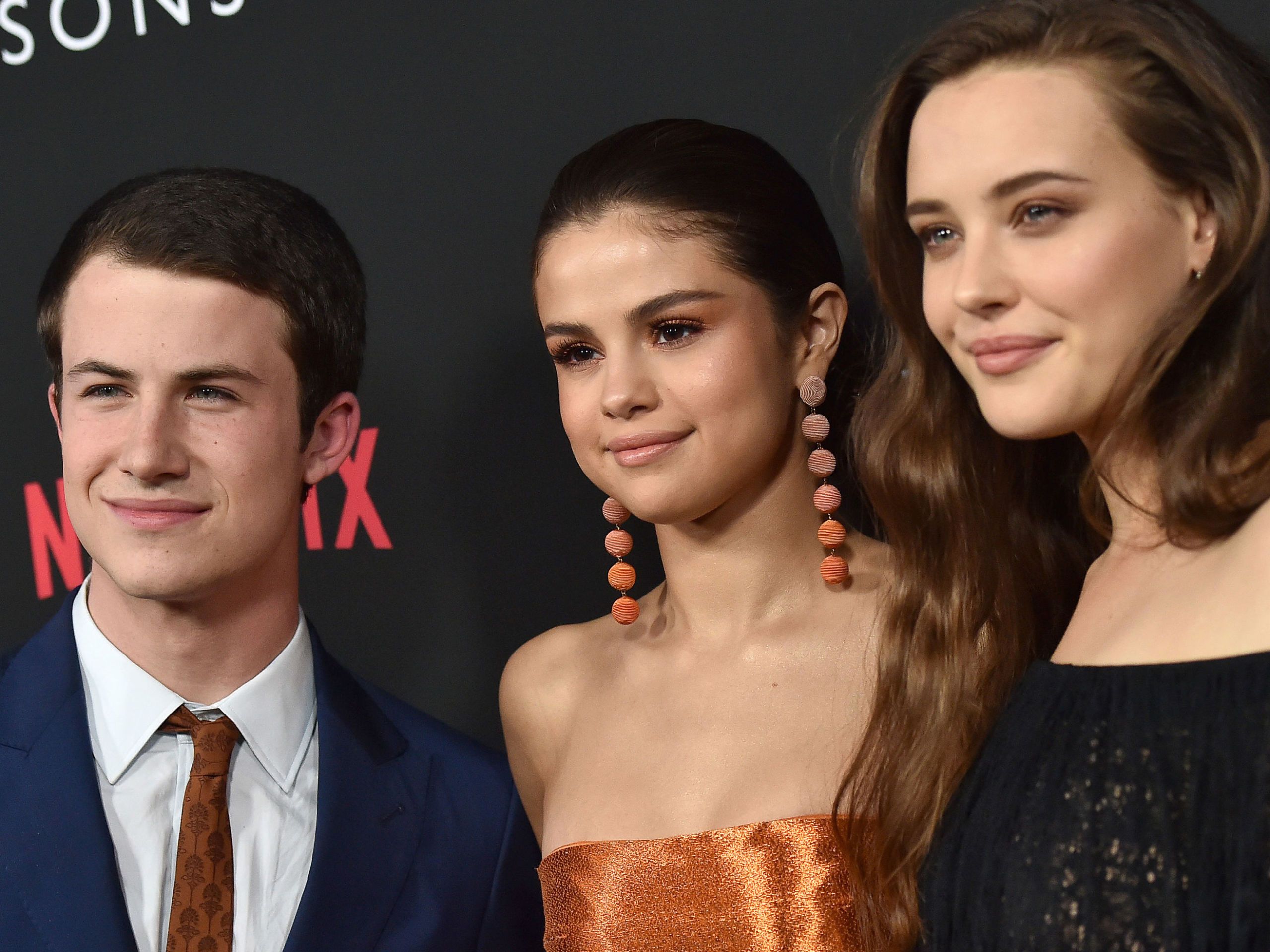 13 Reasons Why season 3: Showrunner reveals if Hannah would be involved