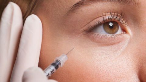 The Gift that Keeps on Giving: Botox and its many uses