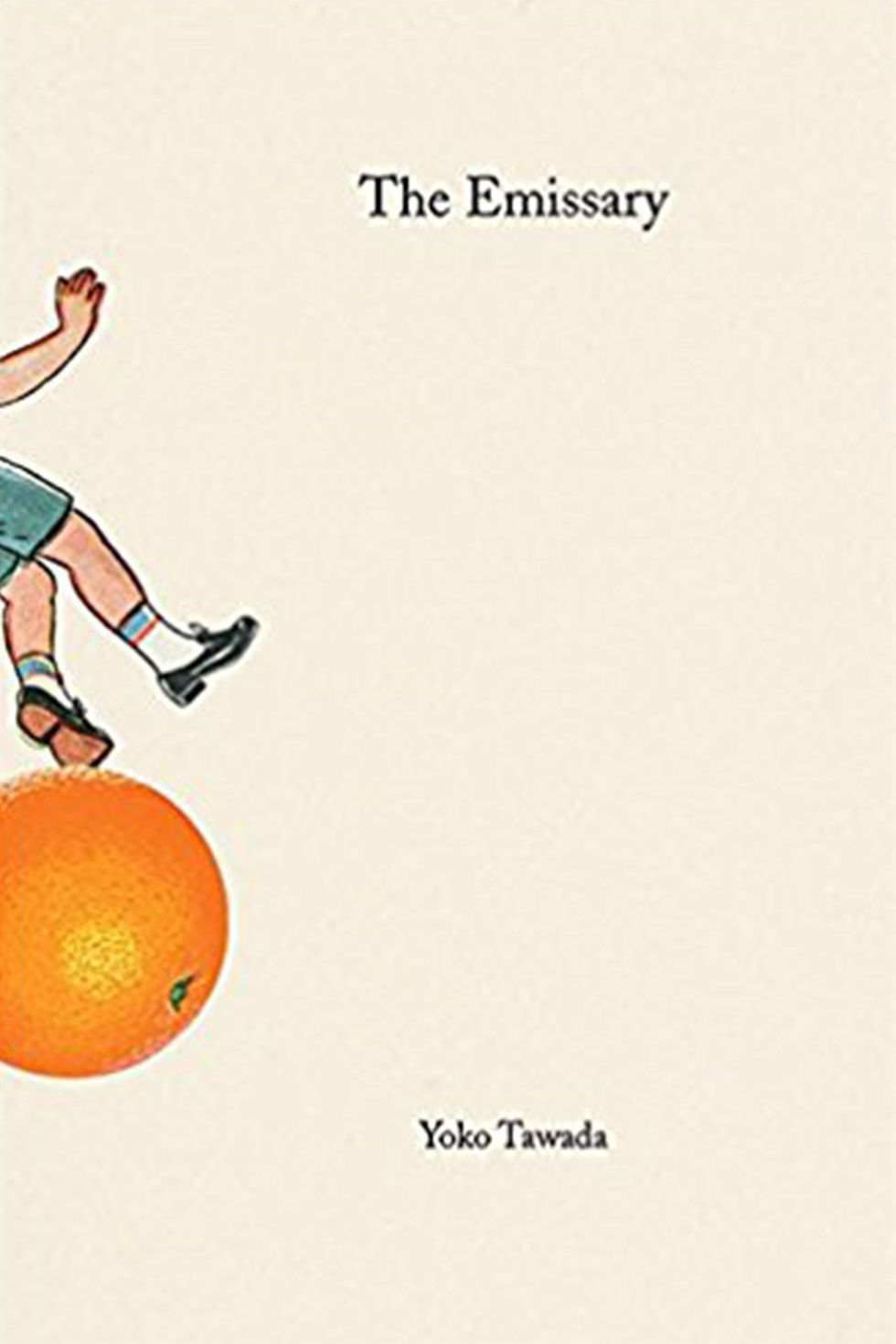 Poster, Organism, Font, Illustration, Ball, Grapefruit, Dodgeball, 