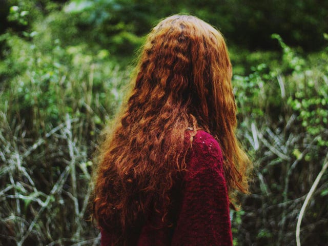 What Life Is Like Growing Up In A Cult What Life Is Like Growing Up In A Cult