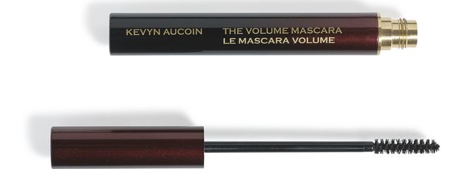 Kevyn Aucoin The Volume Mascara