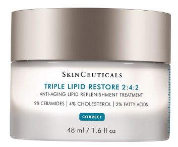SkinCeuticals Triple Lipid Restore 2-4-2