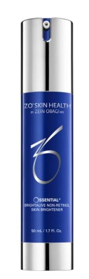 ZO Skin Health Brightalive Non-Retinol Skin Brightener