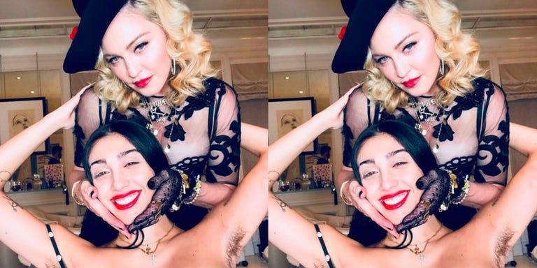 Madonna naked with women, brawo sex xxx