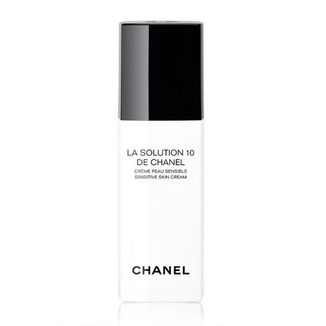 Product, Text, White, Font, Black-and-white, Rectangle, Square, Perfume, 