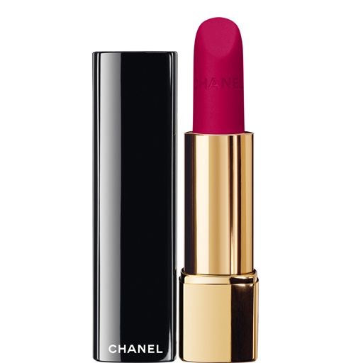 Brown, Lipstick, Magenta, Peach, Maroon, Violet, Cosmetics, Beige, Cylinder, Silver, 