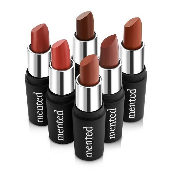 Brown, Red, Pink, Orange, Lipstick, Cosmetics, Peach, Tints and shades, Magenta, Beauty, 