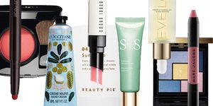 Product, Liquid, Beauty, Plastic bottle, Tints and shades, Cosmetics, Turquoise, Aqua, Bottle, Peach, 