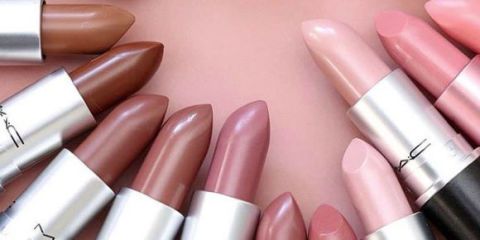 Brown, Skin, Pink, Tan, Nail, Leather, Gloss, Material property, Silver, Nail care, 