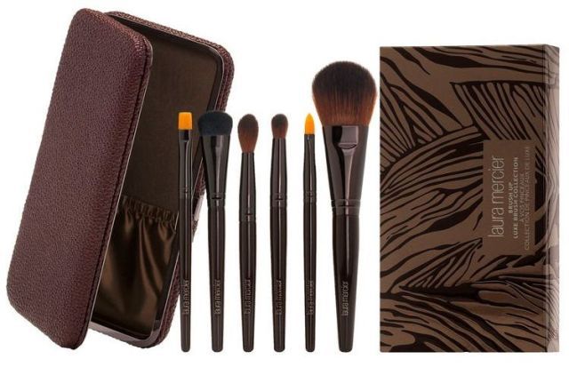Brown, Brush, Chocolate, Tan, Rectangle, Cutlery, Wallet, Personal care, Confectionery, Makeup brushes, 