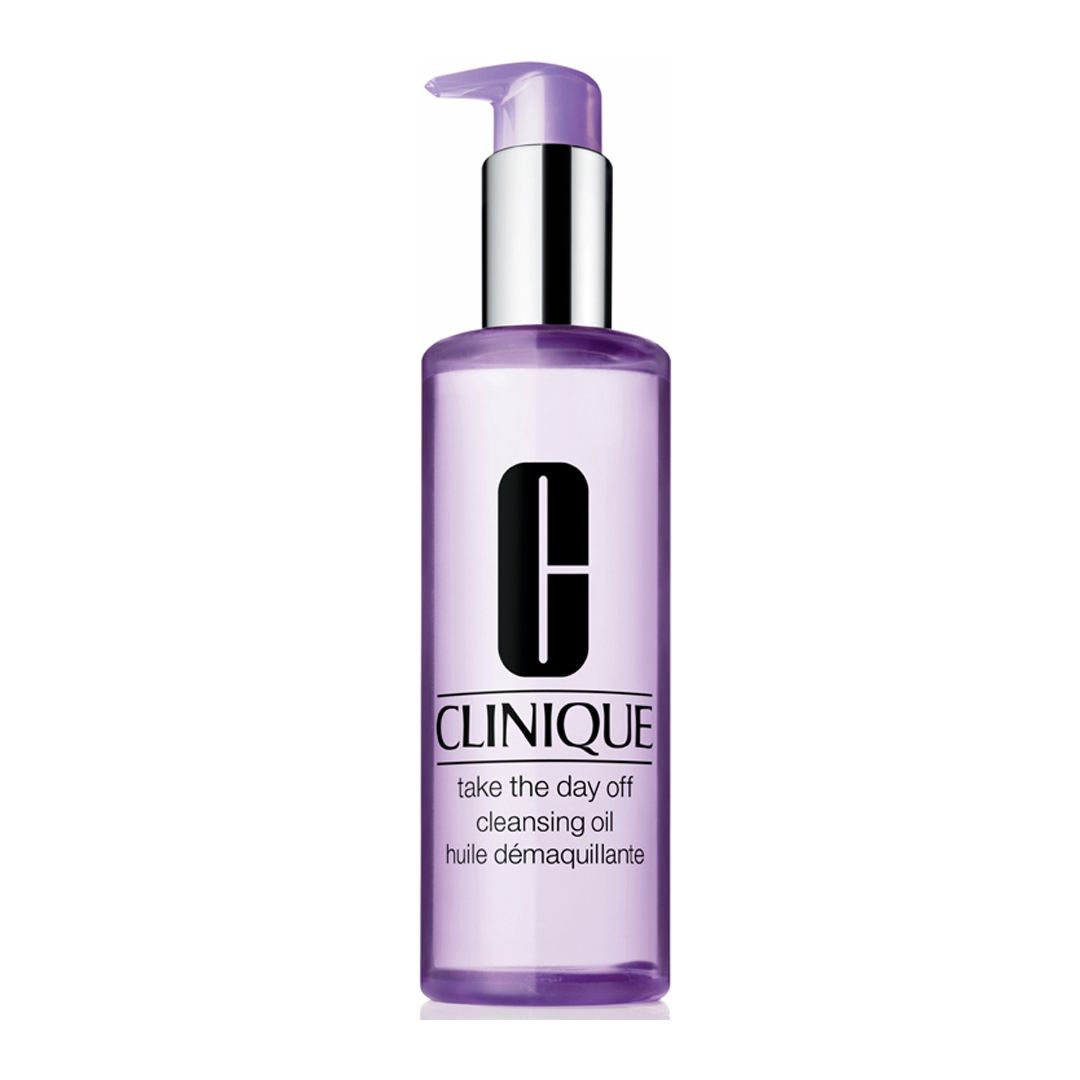 facial cleansing oil facial cleansing oil