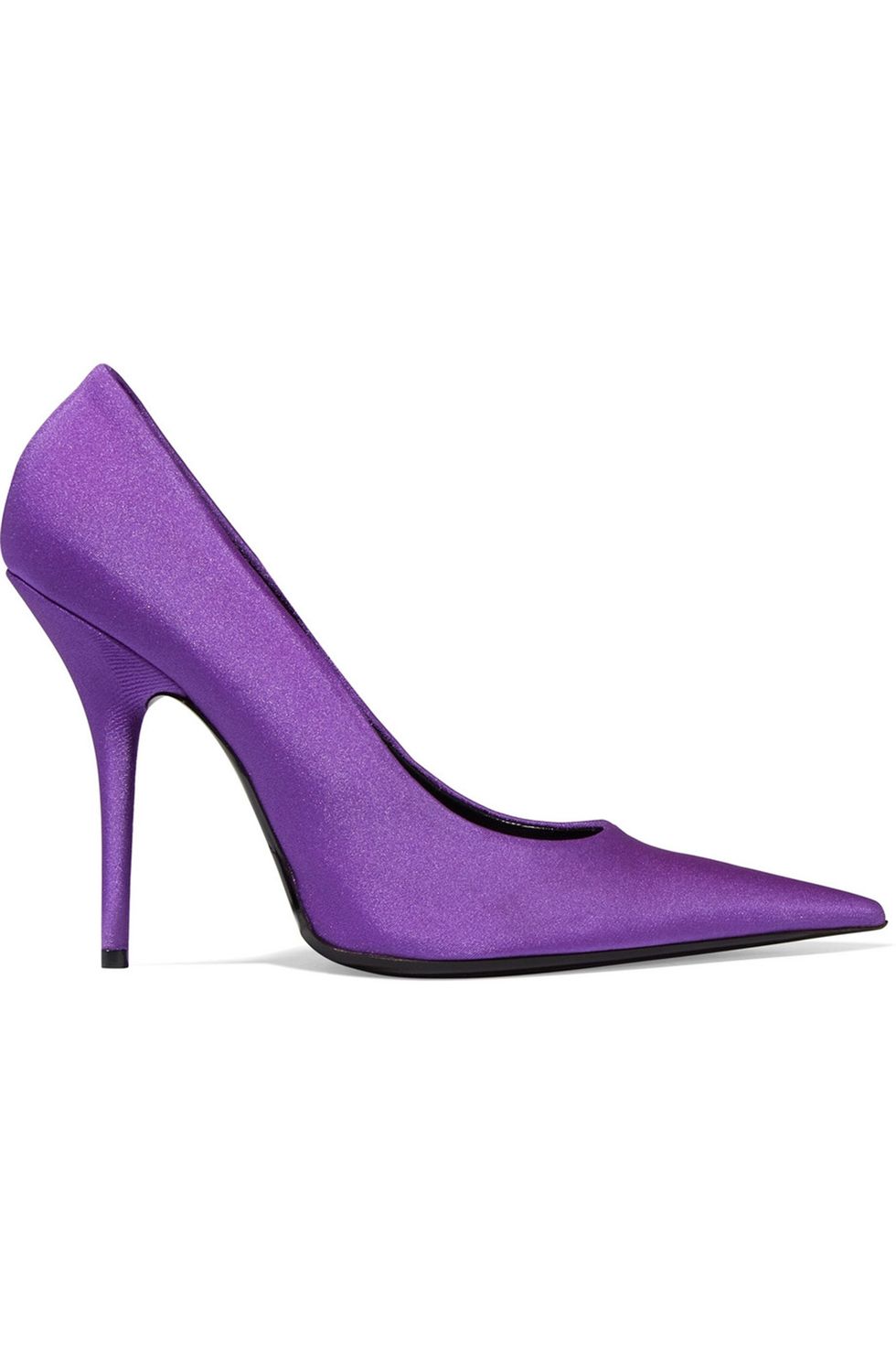 Purple, Violet, Lavender, Basic pump, High heels, Court shoe, Dress shoe, Foot, Sandal, Dancing shoe, 