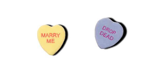 Text, Heart, String instrument accessory, Musical instrument accessory, Font, Organ, Guitar pick, Love, Carmine, Guitar accessory, 