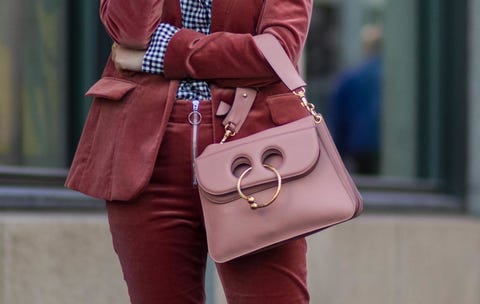 The Best Investment Bags To Buy - Chanel, Prada, Dior, Fendi, Hermes ...