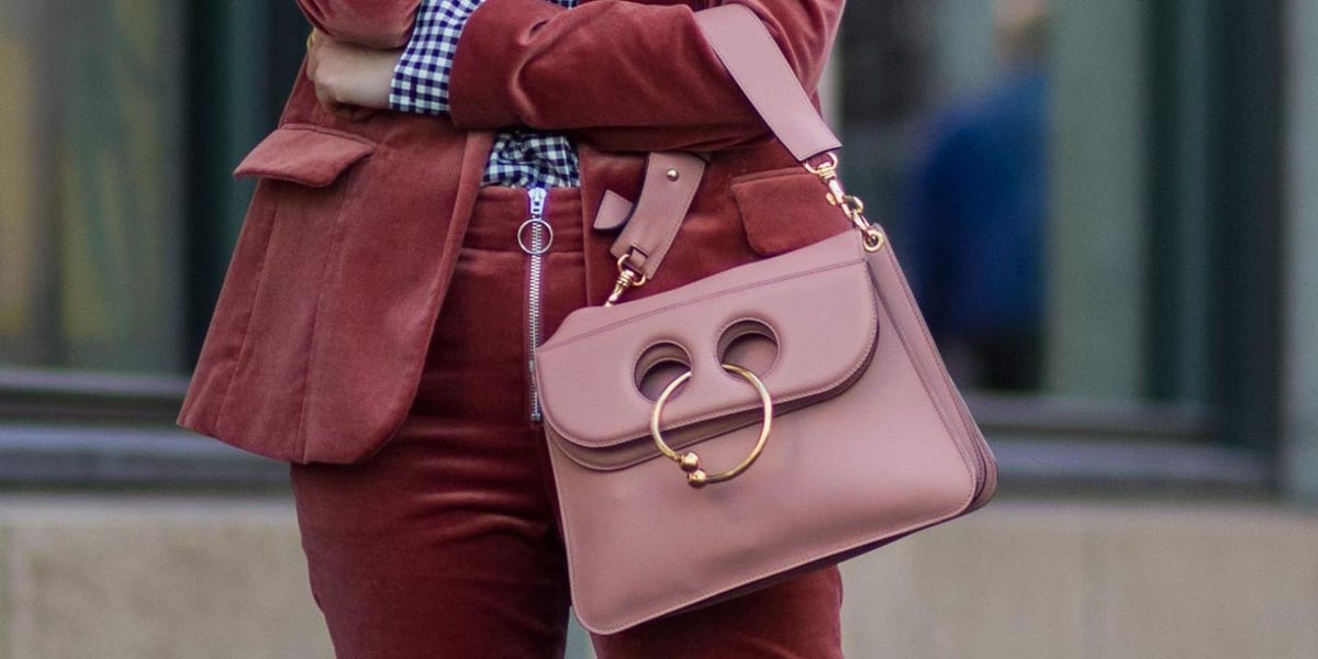 The Best Investment Bags To Chanel Prada Dior Fendi Hermes The Best Investment Bags To Chanel Prada Dior Fendi Hermes Celine