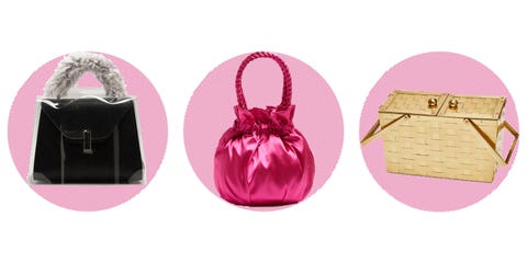 The Best Handbags On High Street Affordable Bags For Under 200 A Great Handbag Doesn T Have To Be An Investment Piece When There Are So Many Affordable Bags On The Highstreet And Online All For Under 200