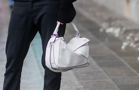 The Best Investment Bags To Buy - Chanel, Prada, Dior, Fendi, Hermes ...