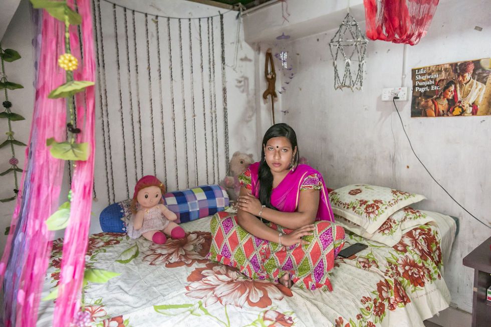 brothel bedroom images bangladesh