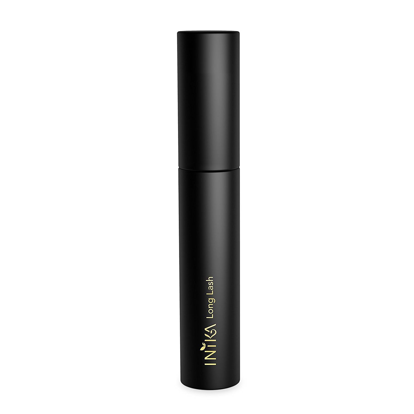 The girl boasted mascara from the downed Boeing The girl boasted mascara from the downed Boeing