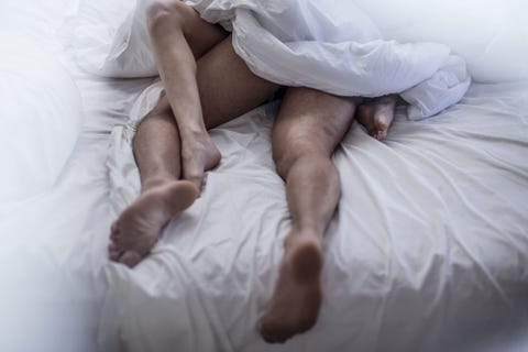 hvad kommer først hofning eller dating