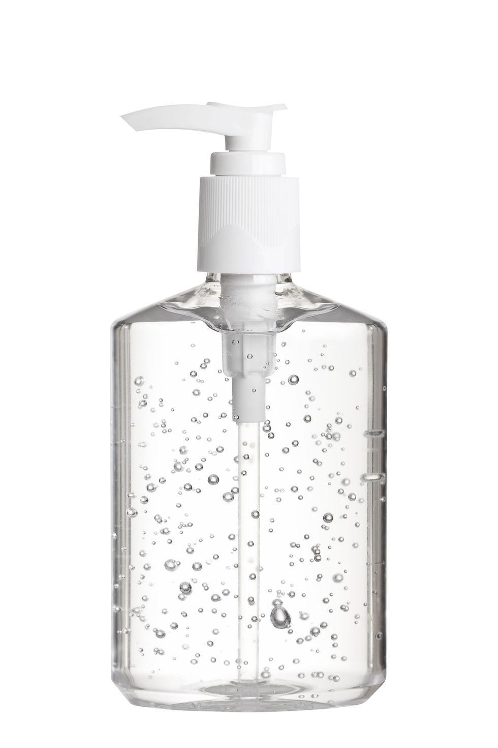 Liquid, Product, Fluid, Bottle, Glass bottle, Glass, Drinkware, Style, Grey, Transparent material, 