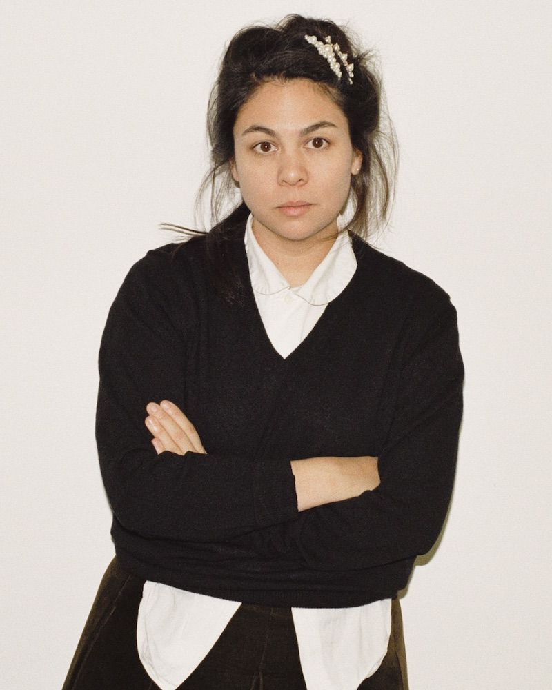 simone rocha