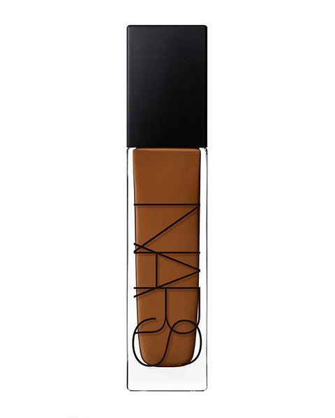 best full coverage foundation