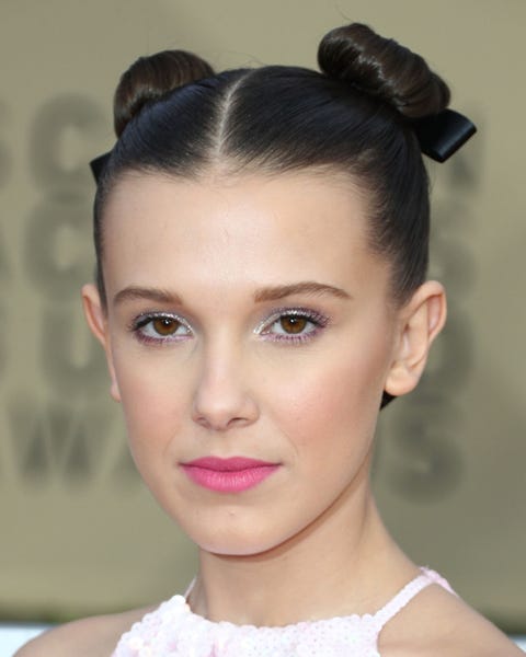 17 Top Knot Hairstyle Ideas For Your Next Effortless Updo 17 Top Knot Hairstyle Ideas For Your Next Effortless Updo