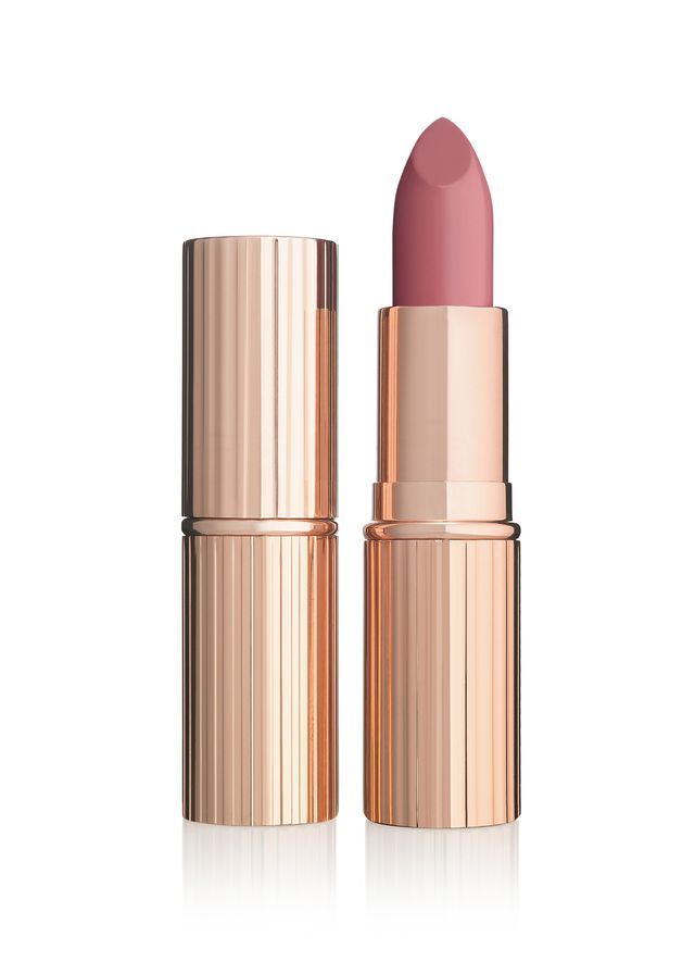 Brown, Peach, Pink, Maroon, Tan, Orange, Beige, Cylinder, Lipstick, Cosmetics, 