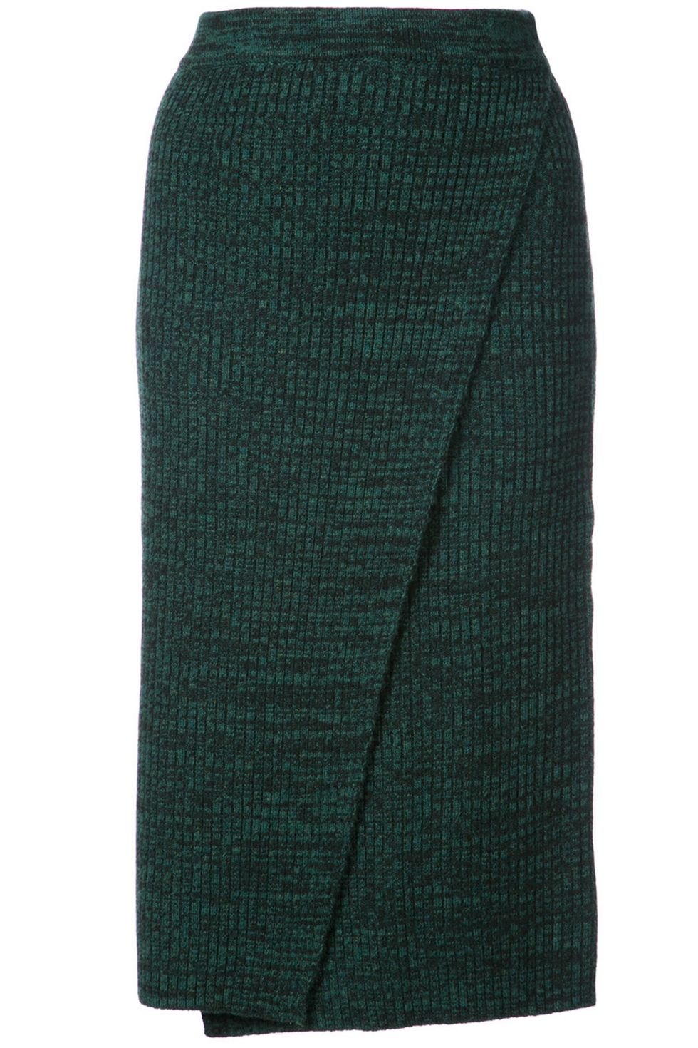Green, Textile, Wool, Woolen, Teal, Black, Electric blue, Knitting, Woven fabric, Thread, 