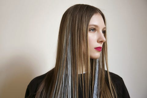 How To Dye Your Hair At Home - Tips For Home Hair Colour How To Dye Your Hair At Home - Tips For Home Hair Colour