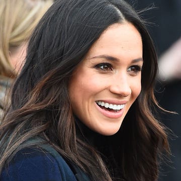 Meghan Markle ponytail meghan markle ponytail