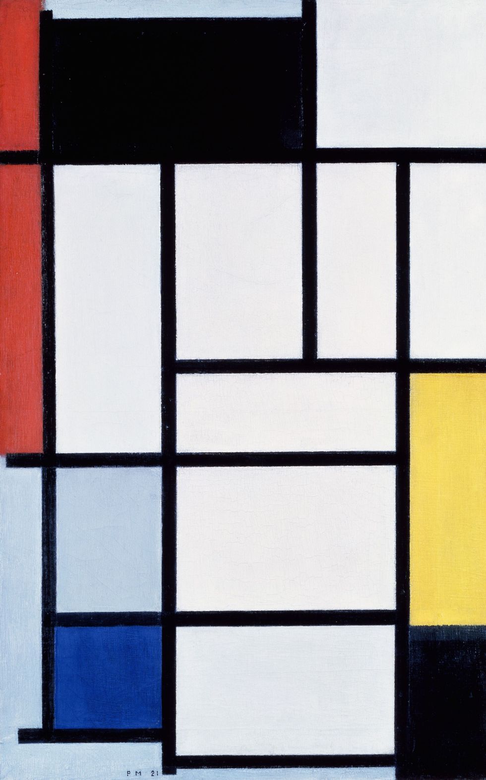 Colorfulness, Line, Rectangle, Tints and shades, Square, Parallel, Symmetry, 
