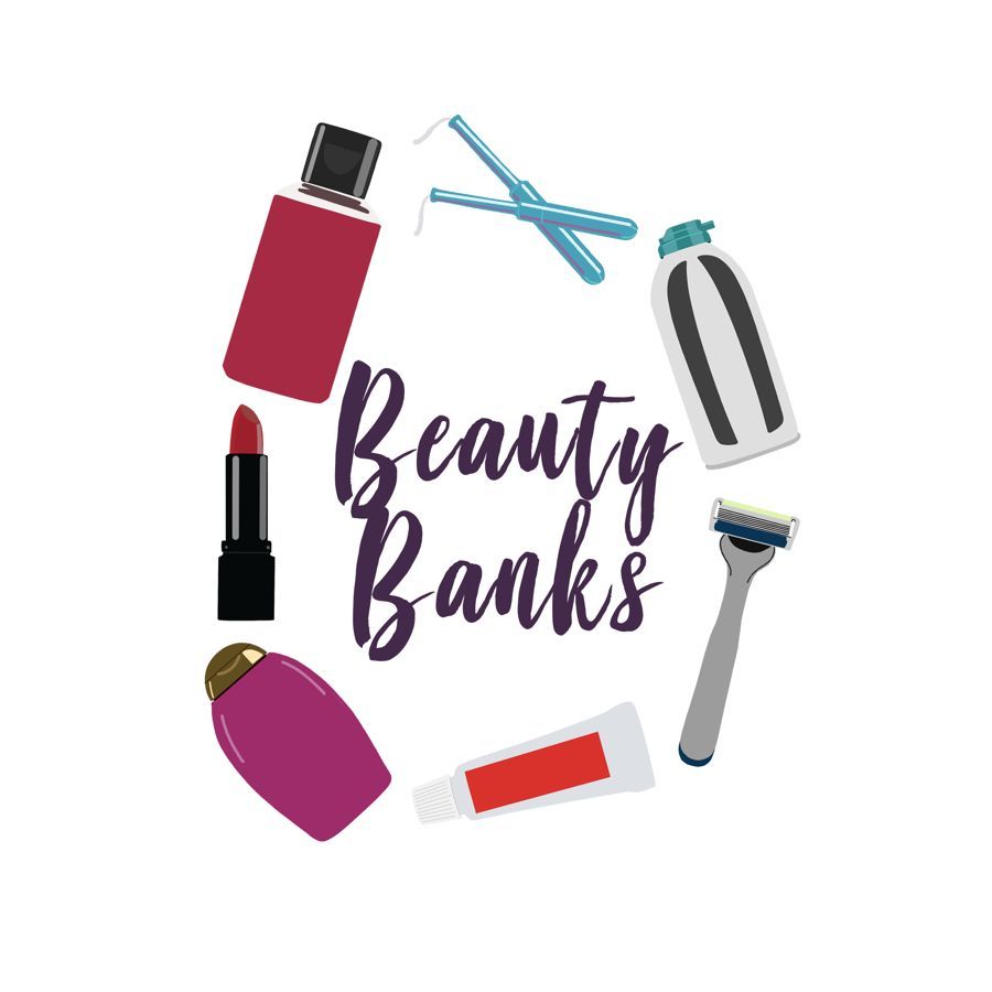 Beauty Banks