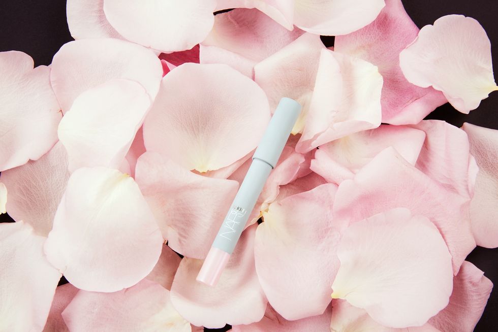 Erdem x Nars Strange Flowers Makeup Multi-Use Highlighting Pencil