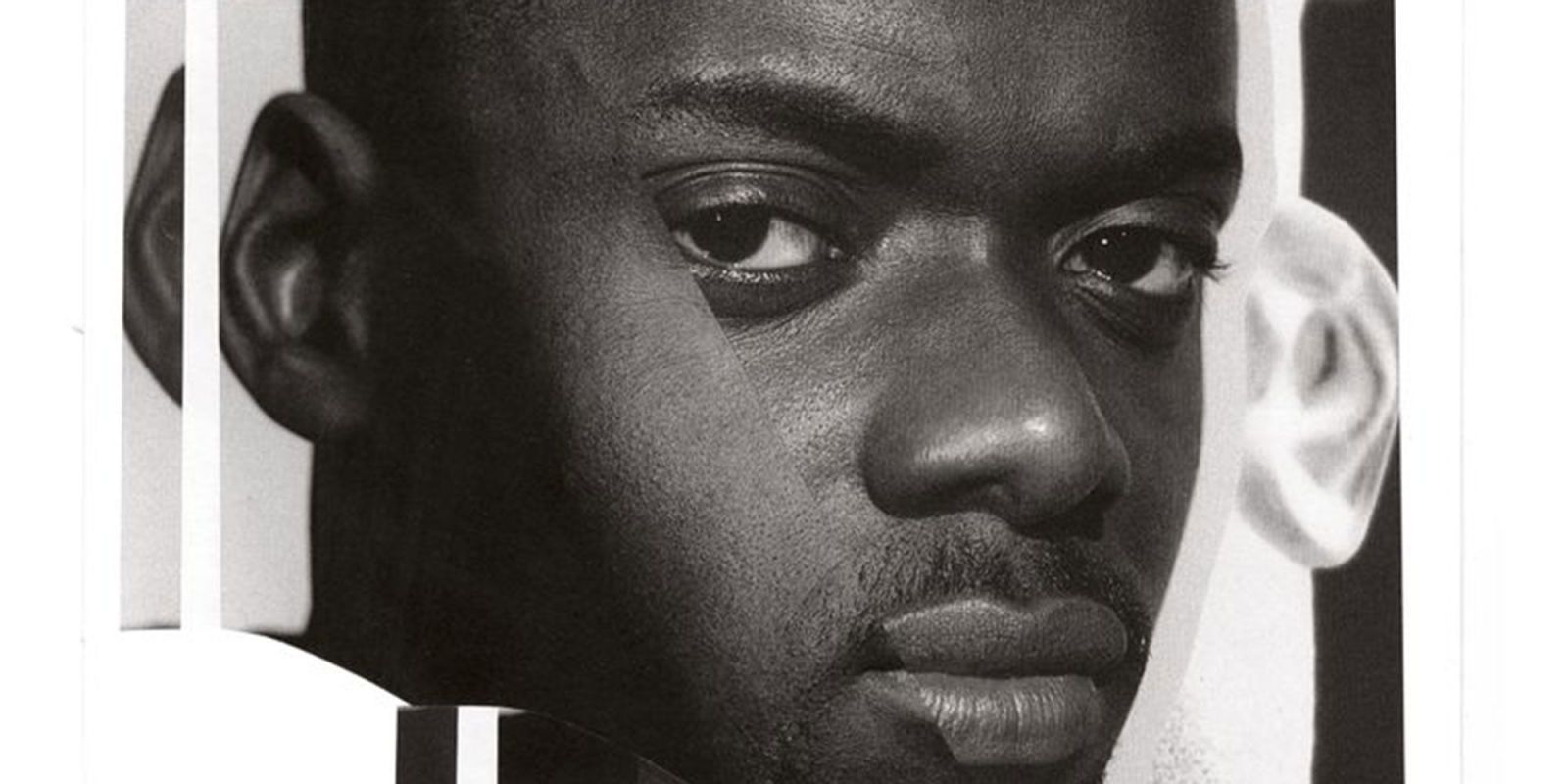 Daniel Kaluuya